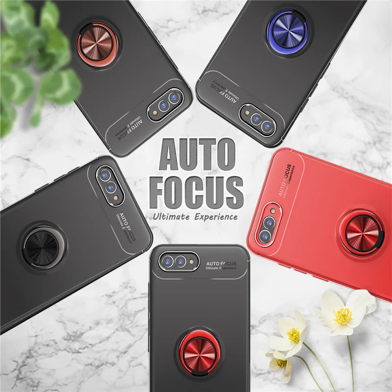 For Huawei NOVA 2S Case NOVA 2 S business With finger ring Magnetism Holder Phone Back Cover Coque For Huawei Nova2
For Huawei NOVA 2S Case NOVA 2 S business With finger ring Magnetism Holder Phone Back Cover Coque For Huawei Nova2