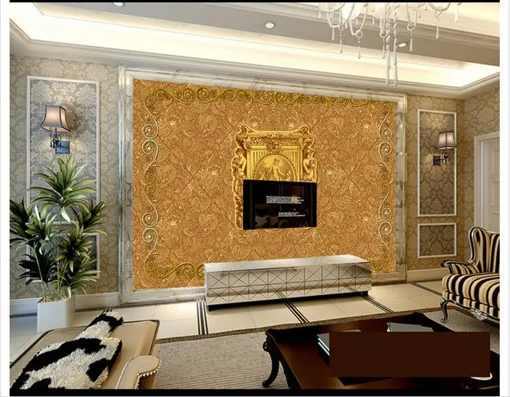 Индивидуальные 3d фото обои 3d ТВ обои фрески девственницы Ангел цветок tendril ТВ установка Настенные обои для гостиной декорации
Индивидуальные 3d фото обои 3d ТВ обои фрески девственницы Ангел цветок tendril ТВ установка Настенные обои для гостиной декорации