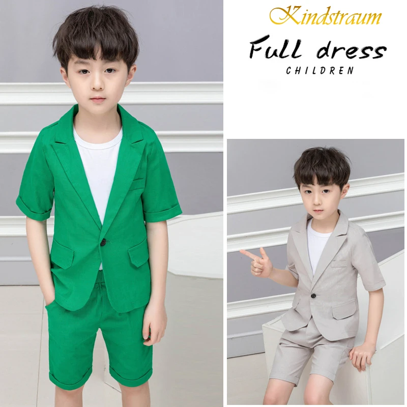 2019 3pcs Summer Kids Boys Formal Suit Blazer Set England Style Blazer+Vest+Short Pants Baby Boy Clothes Sets Wedding Suit,DC074
2019 3pcs Summer Kids Boys Formal Suit Blazer Set England Style Blazer+Vest+Short Pants Baby Boy Clothes Sets Wedding Suit,DC074