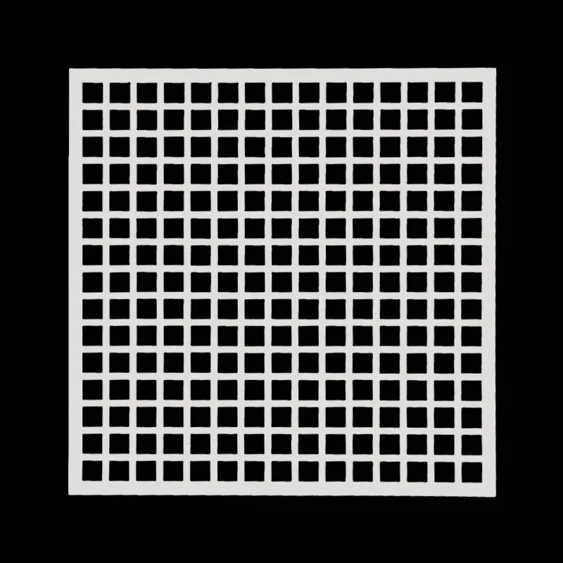 15*15 Lattice Layering Stencils Drawing Color Spray stencil DIY Scrapbook photo album Decorative Embossing DIY Card Crafts
15*15 Lattice Layering Stencils Drawing Color Spray stencil DIY Scrapbook photo album Decorative Embossing DIY Card Crafts
