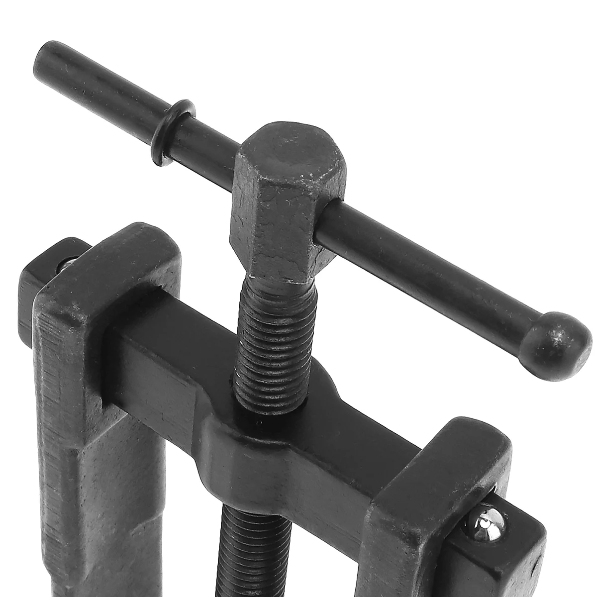 New 110mm Two Claw Puller Separate Lifting Device Pull Bearing Auto Mechanic Hand Tools Bearing Rama
New 110mm Two Claw Puller Separate Lifting Device Pull Bearing Auto Mechanic Hand Tools Bearing Rama