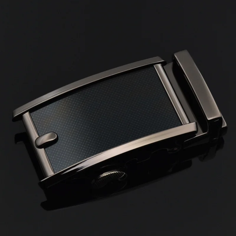 Designer High Quality Belt Buckle For Men Alloy Material Fashion Male Brand Fit 3.5cm Leather Ratchet Belt CE25-1215
Designer High Quality Belt Buckle For Men Alloy Material Fashion Male Brand Fit 3.5cm Leather Ratchet Belt CE25-1215