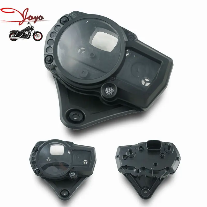 Совершенно новые мотоциклетные датчики, спидометр, Techometer Крышка для GSXR600 GSXR750 K6 06-07 K8 08-10
Совершенно новые мотоциклетные датчики, спидометр, Techometer Крышка для GSXR600 GSXR750 K6 06-07 K8 08-10