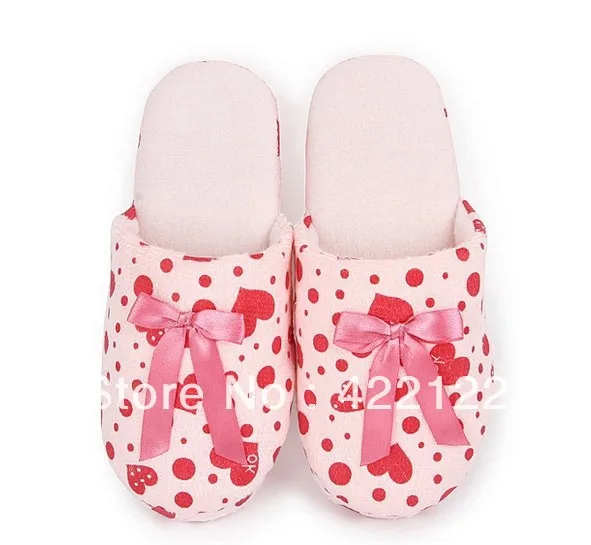 Autumn winter shoes Home slippers winter slipper, fleece slipper long flush warming homing slippers, indoor shoesTX007-5pcs
Autumn winter shoes Home slippers winter slipper, fleece slipper long flush warming homing slippers, indoor shoesTX007-5pcs