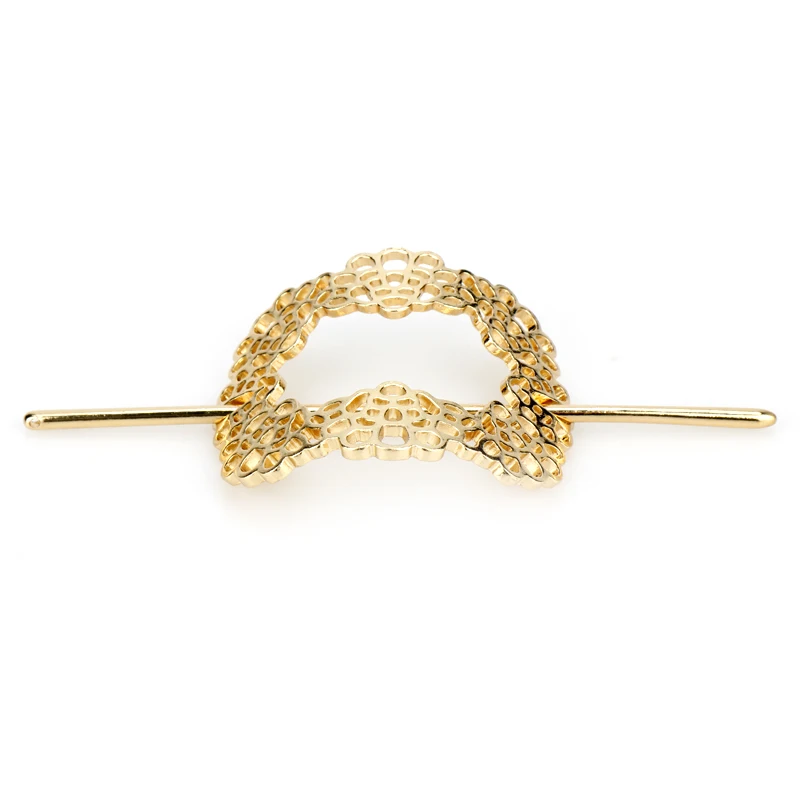 Chinese Style Bridal Hair Stick Hollow out Hairpin Charms Headdress Women Plait Ponytail Holder Hair Clip Hanfu Hair Accessory
Chinese Style Bridal Hair Stick Hollow out Hairpin Charms Headdress Women Plait Ponytail Holder Hair Clip Hanfu Hair Accessory