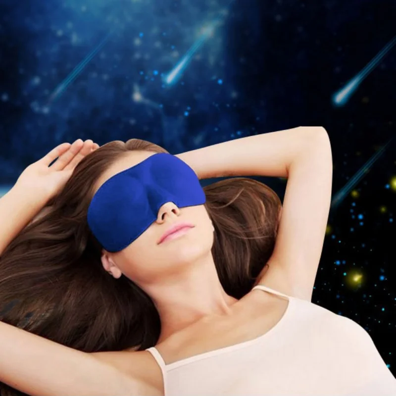 2018 новые очки для сна для мужчин, женщин, мужчин, 3D очки, удобные, дышащие, для сна, без вмятин, постельные принадлежности
2018 новые очки для сна для мужчин, женщин, мужчин, 3D очки, удобные, дышащие, для сна, без вмятин, постельные принадлежности