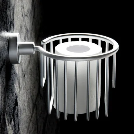 Bathroomaluminum toilet paper holder bathroom toilet paper box toilet paper holder toilet paper box tissue box towel rack
Bathroomaluminum toilet paper holder bathroom toilet paper box toilet paper holder toilet paper box tissue box towel rack