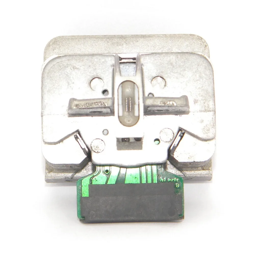 Отремонтированная печатающая головка для принтера EPSON LQ-1600 LQ1600K LQ1600K1 LQ 1600 K1
Отремонтированная печатающая головка для принтера EPSON LQ-1600 LQ1600K LQ1600K1 LQ 1600 K1