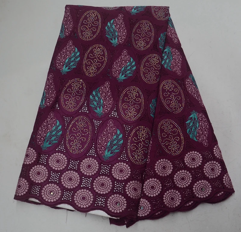 Latest African Teal Cotton Swiss Voile Lace Fabric High Quality Soft African Swiss Voile Lace In Switzerland For Men ML7791
Latest African Teal Cotton Swiss Voile Lace Fabric High Quality Soft African Swiss Voile Lace In Switzerland For Men ML7791