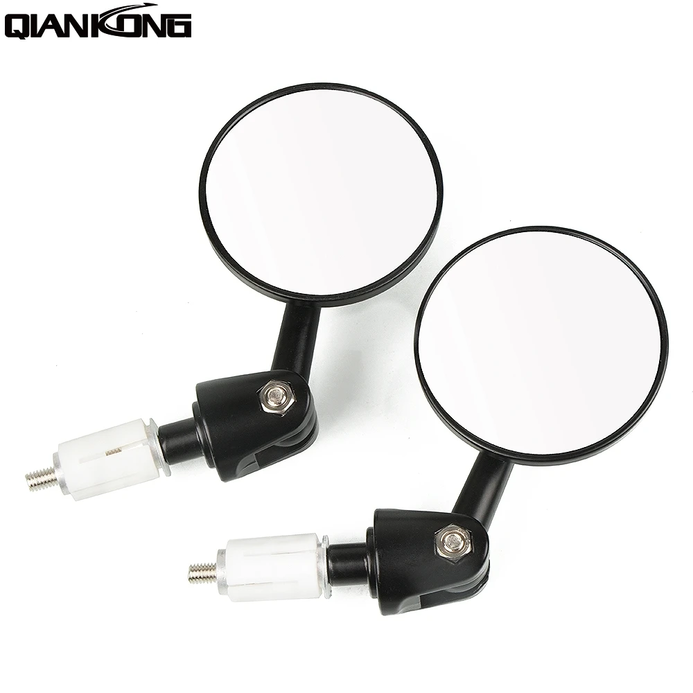 Motorcycle Mirror Motorbike Rearview Side Handle Bar Mirror For 65SX/XC 85SX/85XC 2014-2018 65SX/XC 2003-2013 85SX/85XC
Motorcycle Mirror Motorbike Rearview Side Handle Bar Mirror For 65SX/XC 85SX/85XC 2014-2018 65SX/XC 2003-2013 85SX/85XC