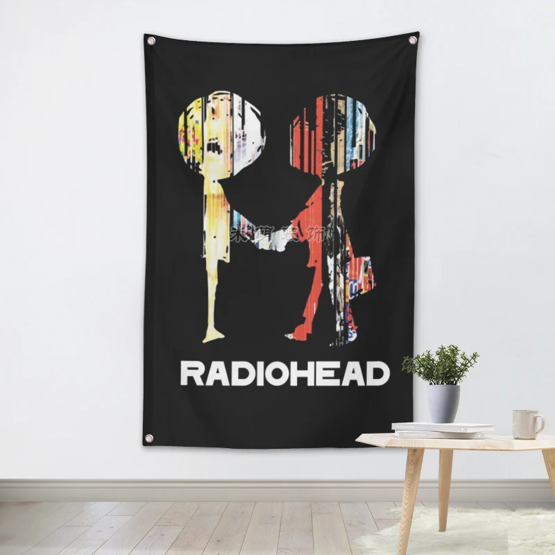 Famous Singer Posters Rock Music Stickers Pop Rock Band Flag & Banner HD Canvas Printing Art Tapestry Mural Wall Decoration
Famous Singer Posters Rock Music Stickers Pop Rock Band Flag & Banner HD Canvas Printing Art Tapestry Mural Wall Decoration