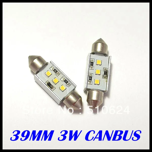free shipping 3w festoon led canbus led,c5w 31mm 36mm 39mm 41mm ,festoon led high power,Reading light,dome light
free shipping 3w festoon led canbus led,c5w 31mm 36mm 39mm 41mm ,festoon led high power,Reading light,dome light