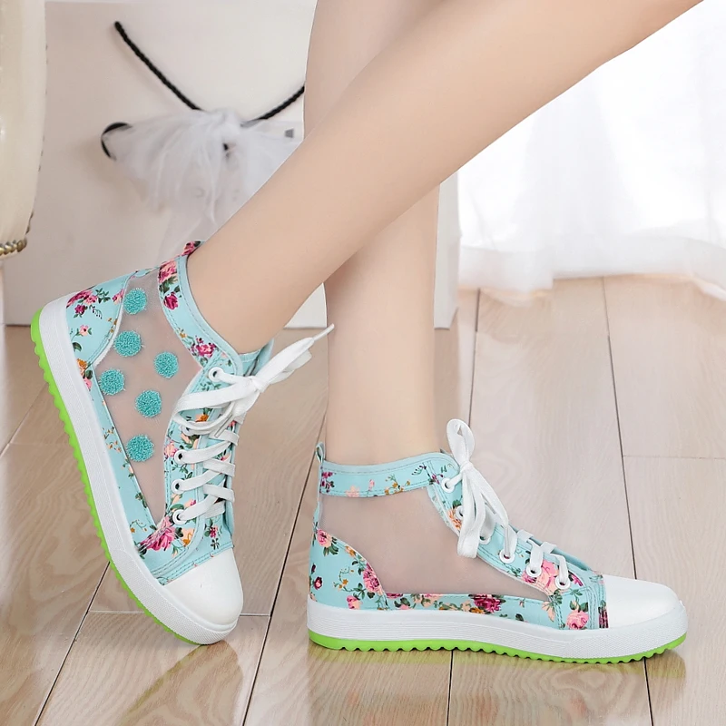 2022 Hot Girls Fashion Brand Sneakers Children School Sport Trainers Baby Toddler Little Big Kid Casual Designer Shoes30-40
2022 Hot Girls Fashion Brand Sneakers Children School Sport Trainers Baby Toddler Little Big Kid Casual Designer Shoes30-40