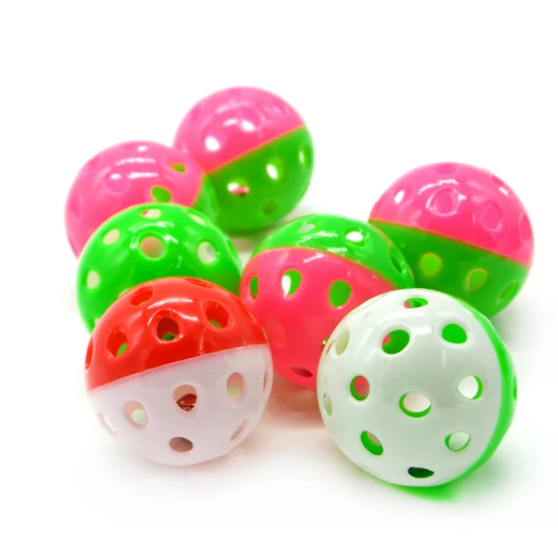 5 шт., игрушка для попугая, птица, полый Колокольчик для попугаев, клетка для жевания, игрушки, интерактивные игрушки, разные цвета
5 шт., игрушка для попугая, птица, полый Колокольчик для попугаев, клетка для жевания, игрушки, интерактивные игрушки, разные цвета