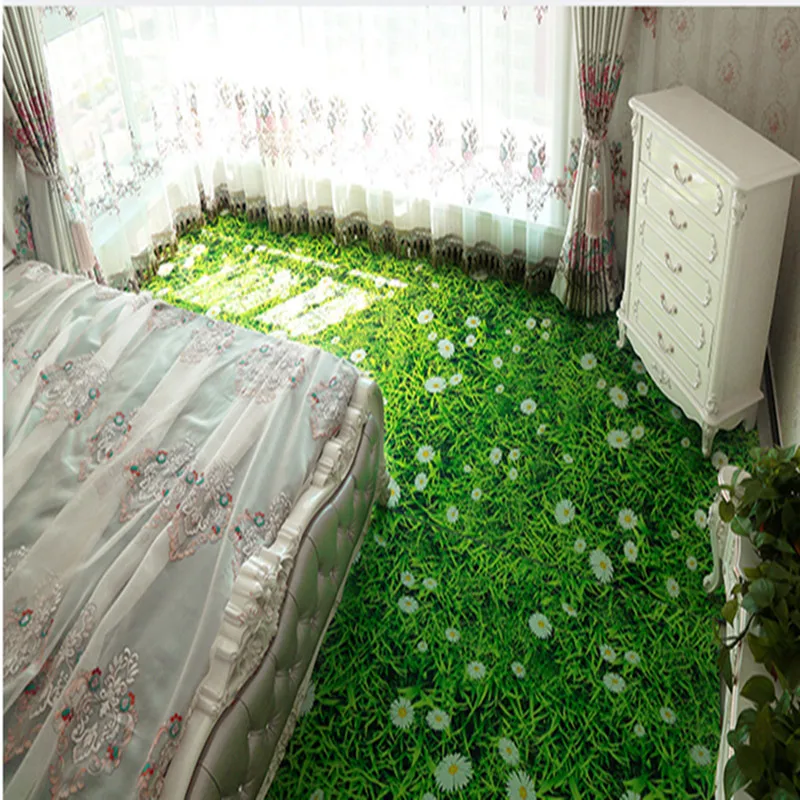 3D creative flower door mat plant carpet Hallway Carpets Bedroom Living Room Tea Table Rugs Kitchen Bathroom Antiskid Mats 
3D creative flower door mat plant carpet Hallway Carpets Bedroom Living Room Tea Table Rugs Kitchen Bathroom Antiskid Mats