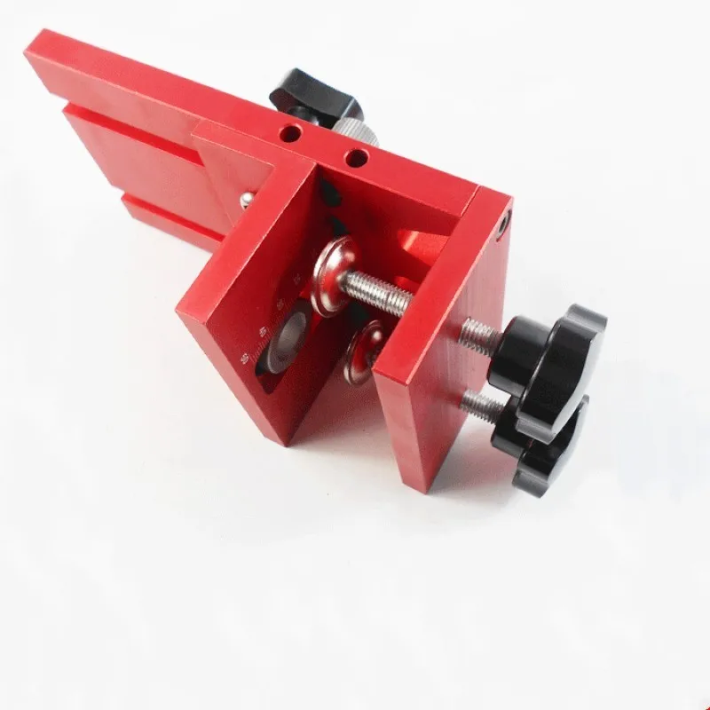 log tenon hole punch combo 3 in 1 punch locator hole saw Woodworking hole opener for Furniture Fast Connecting Cam Fitting
log tenon hole punch combo 3 in 1 punch locator hole saw Woodworking hole opener for Furniture Fast Connecting Cam Fitting