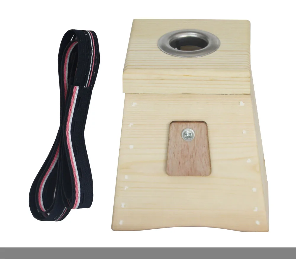 Individuals at home use wooden moxibustion boxes with one hole / two holes / three holes / four holes / six holes, insulated by
Individuals at home use wooden moxibustion boxes with one hole / two holes / three holes / four holes / six holes, insulated by