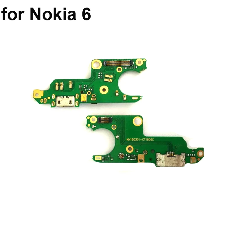 Оригинал для Nokia 6 TA-1033 TA-1039 TA-1021 TA-1025 TA-1000 TA-1003 порт для зарядки коннектор USB зарядный гибкий кабель для NOKIA6
Оригинал для Nokia 6 TA-1033 TA-1039 TA-1021 TA-1025 TA-1000 TA-1003 порт для зарядки коннектор USB зарядный гибкий кабель для NOKIA6