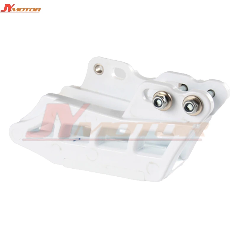 Цепь Мотоцикла направляющая блок цепь защита для CRF250R 2014-2016 CRF450R 2013-2016 Dirt Bike MX Motocross
Цепь Мотоцикла направляющая блок цепь защита для CRF250R 2014-2016 CRF450R 2013-2016 Dirt Bike MX Motocross