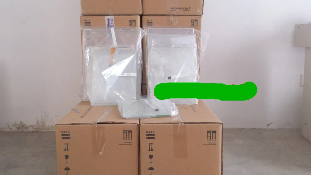 SCN-A5-FLT17.1-Z01-0H1-R E509854 SCN-AT-FLT17.1-Z01-0H1-R machines Industrial Medical equipment screen
SCN-A5-FLT17.1-Z01-0H1-R E509854 SCN-AT-FLT17.1-Z01-0H1-R machines Industrial Medical equipment screen