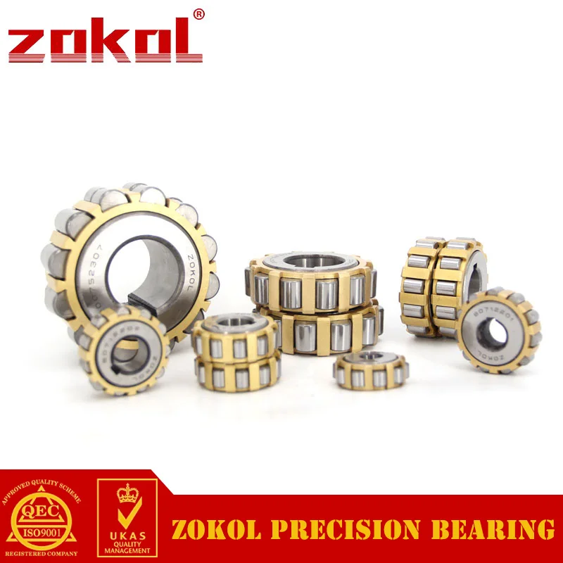 Эксцентриковый подшипник ZOKOL 50752202k, 70752202k, 80752202k, 100752202k, 130752202k, 150752202k, 180752202k, 250752202k, 15*45*30 мм
Эксцентриковый подшипник ZOKOL 50752202k, 70752202k, 80752202k, 100752202k, 130752202k, 150752202k, 180752202k, 250752202k, 15*45*30 мм