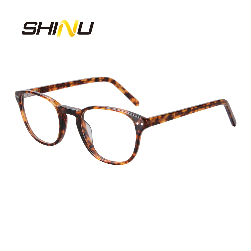 UV400 Blue Ray Protection Computer Reading Glasses Progressive Multi Focus Lenses Reading Eyeglasses For Near And Far Distance
UV400 Blue Ray Protection Computer Reading Glasses Progressive Multi Focus Lenses Reading Eyeglasses For Near And Far Distance