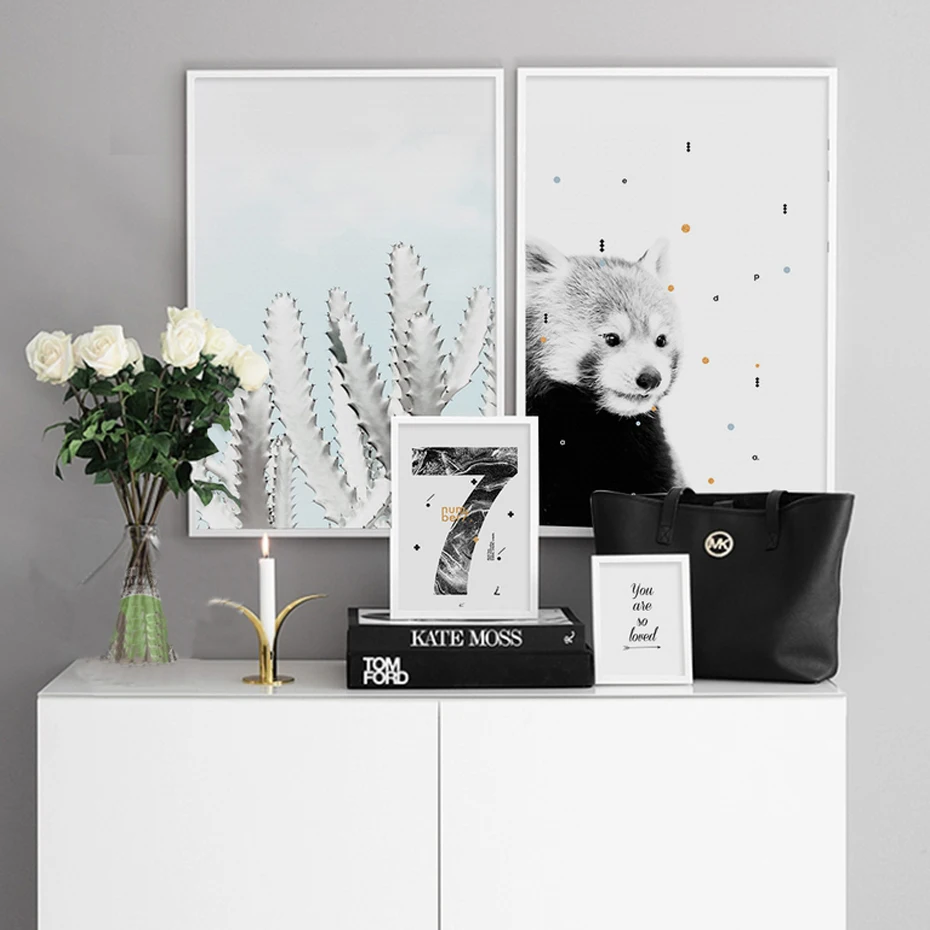 Cartoon Bear Fashionable Home Decor Painting Nordic Simple Canvas Prints Poster Modern Space Art Wall Picture For Living Room
Cartoon Bear Fashionable Home Decor Painting Nordic Simple Canvas Prints Poster Modern Space Art Wall Picture For Living Room