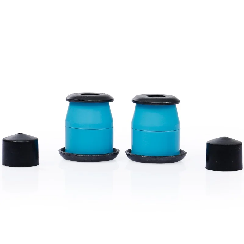 Free Shipping skateboard truck parts New PU Skateboard Truck bushings SHR Springs Set 88A SHR80% Skateboard Parts
Free Shipping skateboard truck parts New PU Skateboard Truck bushings SHR Springs Set 88A SHR80% Skateboard Parts