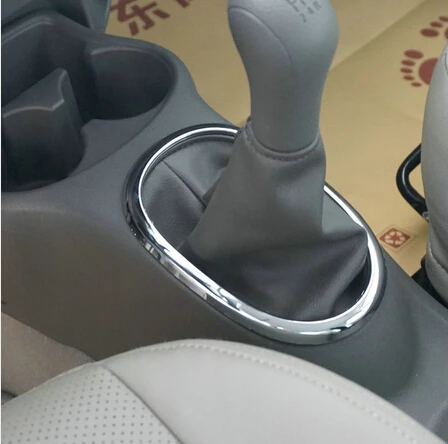 Хромированные наклейки на панели передач для Nissan Versa Sedan hatchback note SR 2014 2015 ABS, декоративный чехол, автомобильные аксессуары
Хромированные наклейки на панели передач для Nissan Versa Sedan hatchback note SR 2014 2015 ABS, декоративный чехол, автомобильные аксессуары
