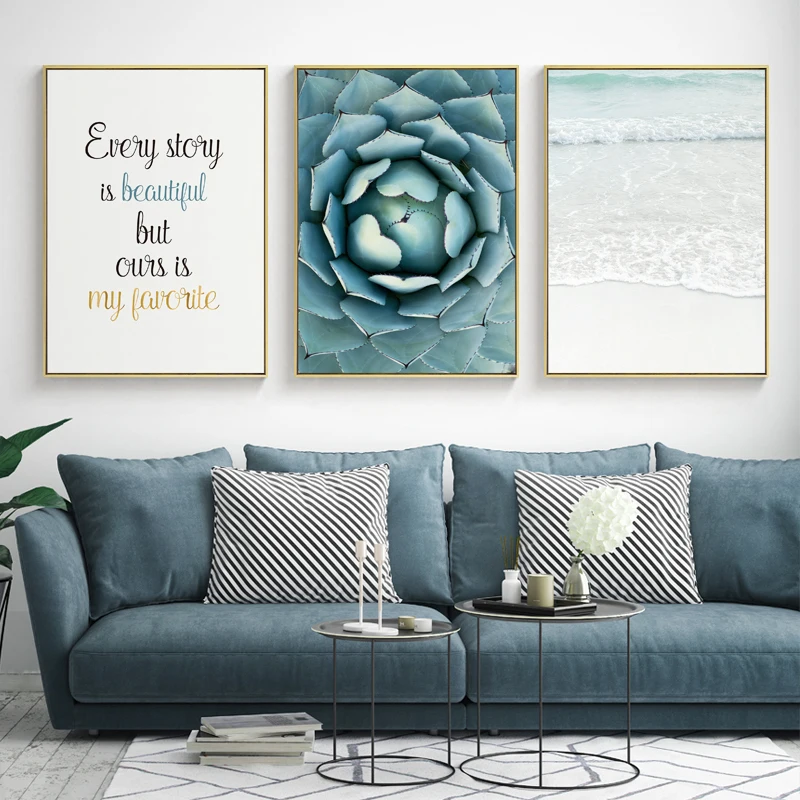 Nordic Poster Spray Wall Art Canvas Painting Affiche Picture Posters And Prints Cuadros Quadro Wall Pictures For Room Unframed
Nordic Poster Spray Wall Art Canvas Painting Affiche Picture Posters And Prints Cuadros Quadro Wall Pictures For Room Unframed