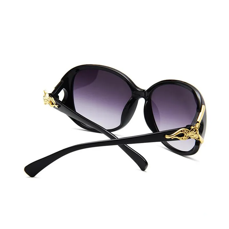KESMALL Summer Sunglasses Women Fashion Oversized Sun Glasses UV400 Shades Acetate Retro Eyewear Female Oculos De Sol YJ1193
KESMALL Summer Sunglasses Women Fashion Oversized Sun Glasses UV400 Shades Acetate Retro Eyewear Female Oculos De Sol YJ1193