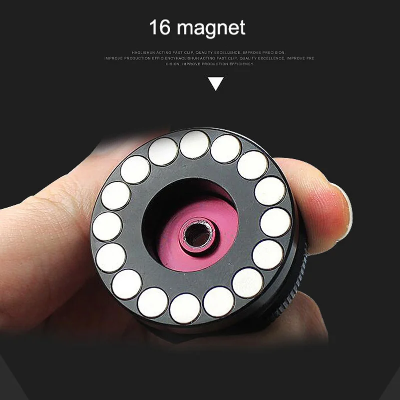 YUYU Full Metal Aluminum alloy Fly Fishing Reel magnetic slow down 2/3 WT left right Fly Wheel 65cm 6+1BB fishing line wheel
YUYU Full Metal Aluminum alloy Fly Fishing Reel magnetic slow down 2/3 WT left right Fly Wheel 65cm 6+1BB fishing line wheel