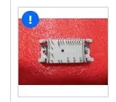 P542A P545A01 P545A02 P545A03 P545A04 P545A06 P545A07 абсолютно новые оригинальные товары
P542A P545A01 P545A02 P545A03 P545A04 P545A06 P545A07 абсолютно новые оригинальные товары