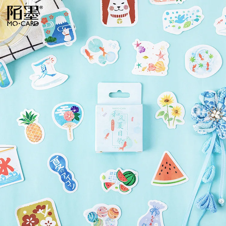 45 шт./упак. летние канцелярские наклейки, упаковка, Kawaii Наклейки, скрапбукинг, лейбл, дневник, альбом, офисные и школьные принадлежности
45 шт./упак. летние канцелярские наклейки, упаковка, Kawaii Наклейки, скрапбукинг, лейбл, дневник, альбом, офисные и школьные принадлежности