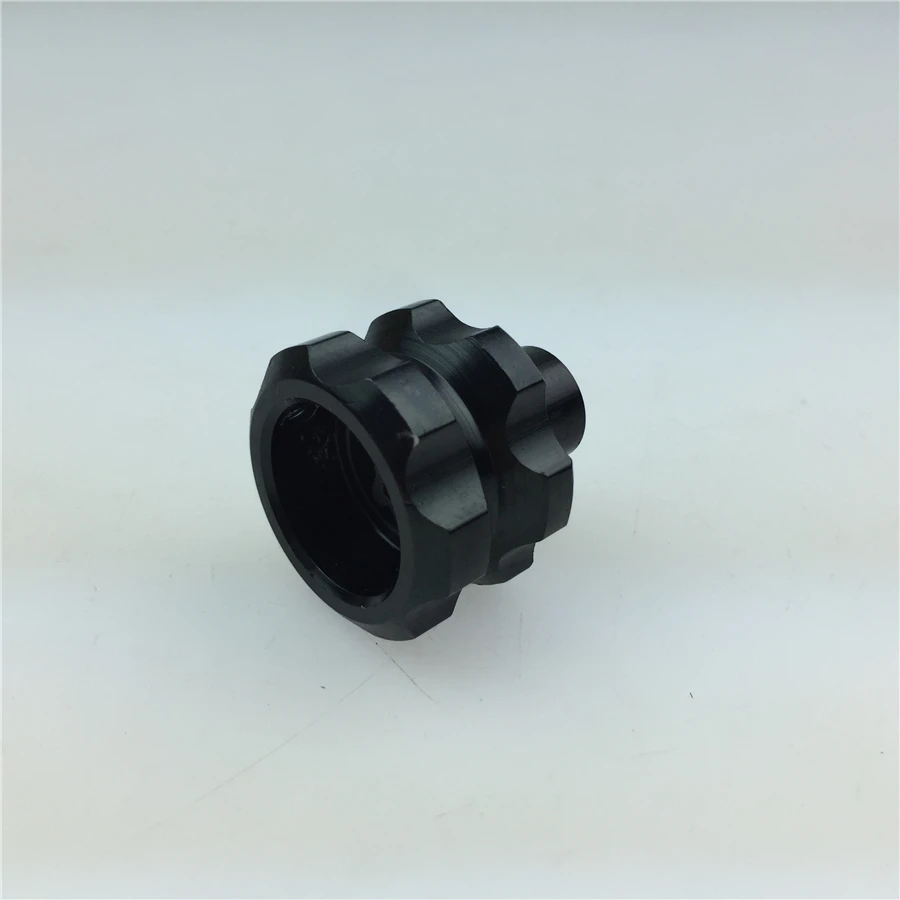 STARPAD For Yamaha Xun Ying Tian Jian Fu Xi Qiao Ge scooter electric door locks motorcycle accessories key embryo key head
STARPAD For Yamaha Xun Ying Tian Jian Fu Xi Qiao Ge scooter electric door locks motorcycle accessories key embryo key head