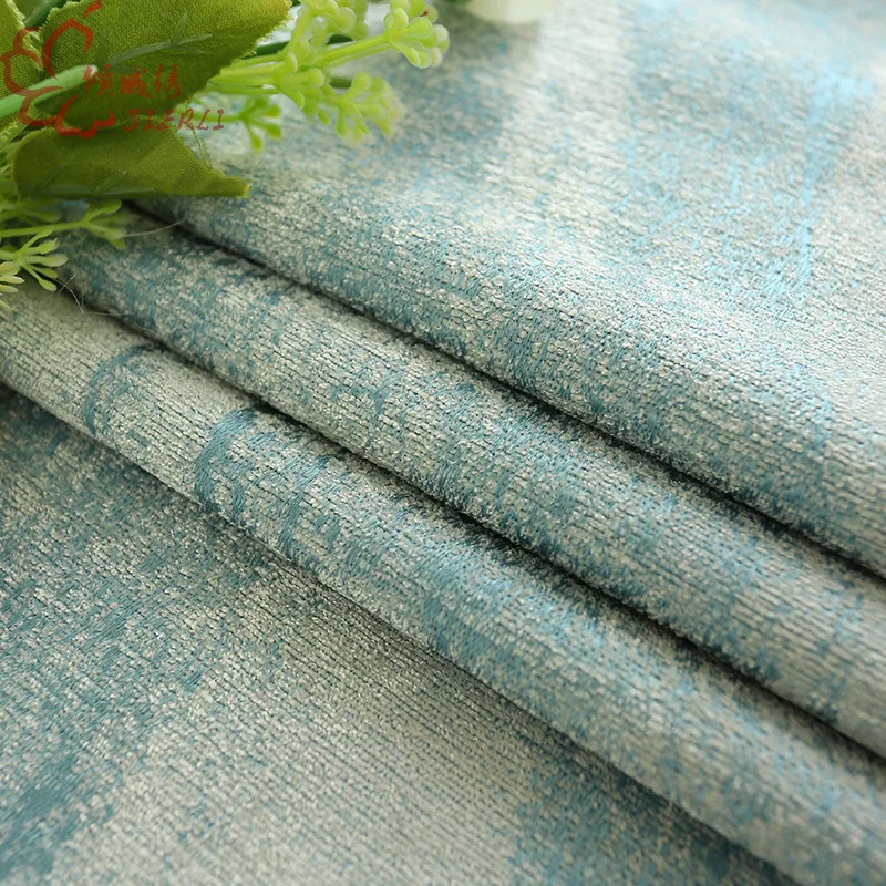 Curtains Luxury Chenille European Embroidery Valance Curtains for Living Room Bedroom Curtains Tulle Hollow Stitching Curtains
Curtains Luxury Chenille European Embroidery Valance Curtains for Living Room Bedroom Curtains Tulle Hollow Stitching Curtains