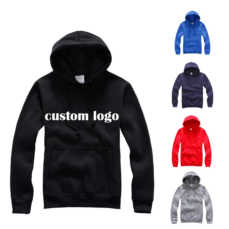 LORDXX Printed Hoodies Aliens Unicorn Punk Hiphop Spring 3D Print Graffiti Custom print Pullovers feminina Streetwear Clothes
LORDXX Printed Hoodies Aliens Unicorn Punk Hiphop Spring 3D Print Graffiti Custom print Pullovers feminina Streetwear Clothes