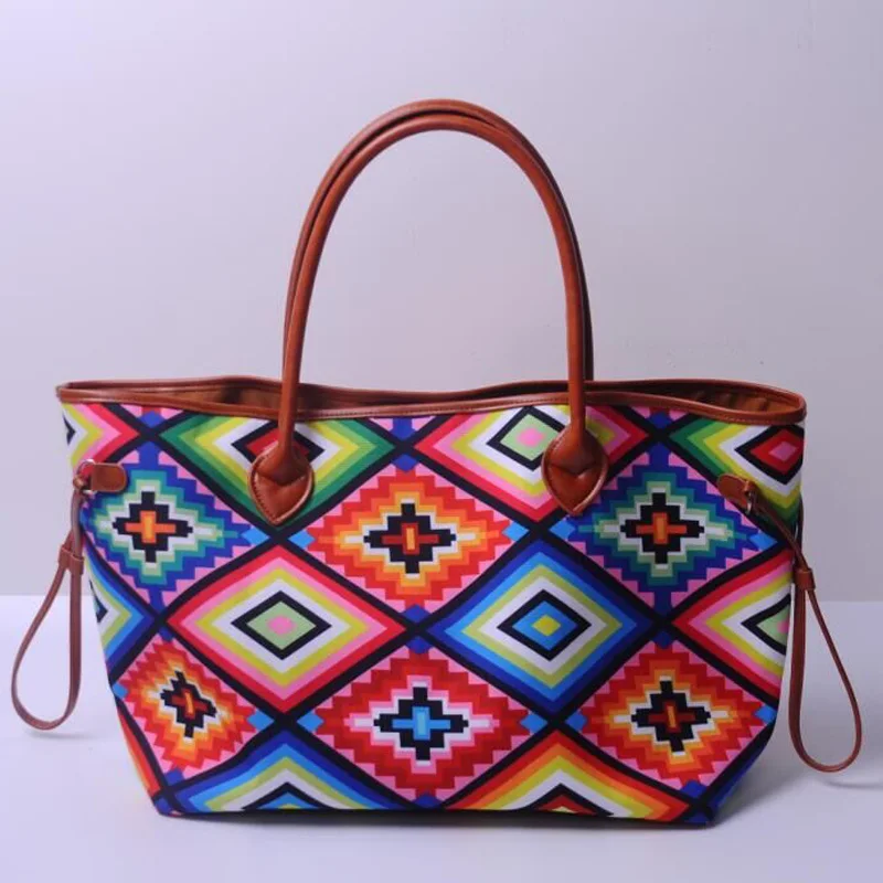 Custom Pink Cactus Stripe Tote Wholesale Blanks Aztec Handbag Flower Canvas Striped Purse Wedding Gift Bag DOM106696
Custom Pink Cactus Stripe Tote Wholesale Blanks Aztec Handbag Flower Canvas Striped Purse Wedding Gift Bag DOM106696