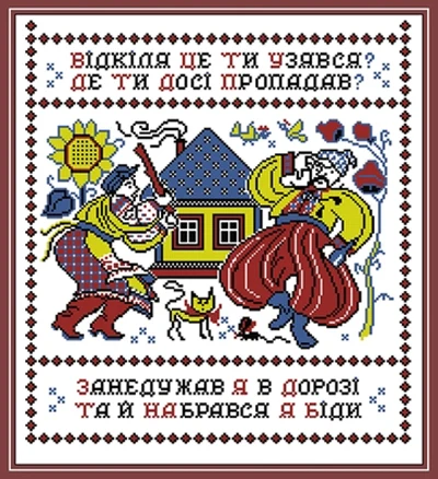 Рукоделие, сделай сам вышивка крестом, наборы для вышивки, 11CT & 14CT, Happy dance
Рукоделие, сделай сам вышивка крестом, наборы для вышивки, 11CT & 14CT, Happy dance