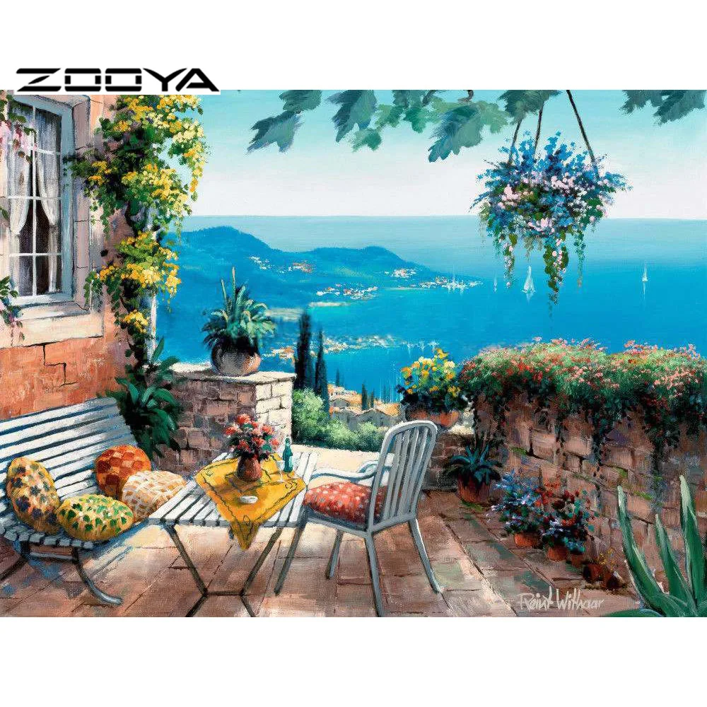3d Diamond Embroidery Scenic Painting Cross Stitch Seaside Scenery Diy Mosaic Diamond Square Rhinestone Home Decoration F829
3d Diamond Embroidery Scenic Painting Cross Stitch Seaside Scenery Diy Mosaic Diamond Square Rhinestone Home Decoration F829