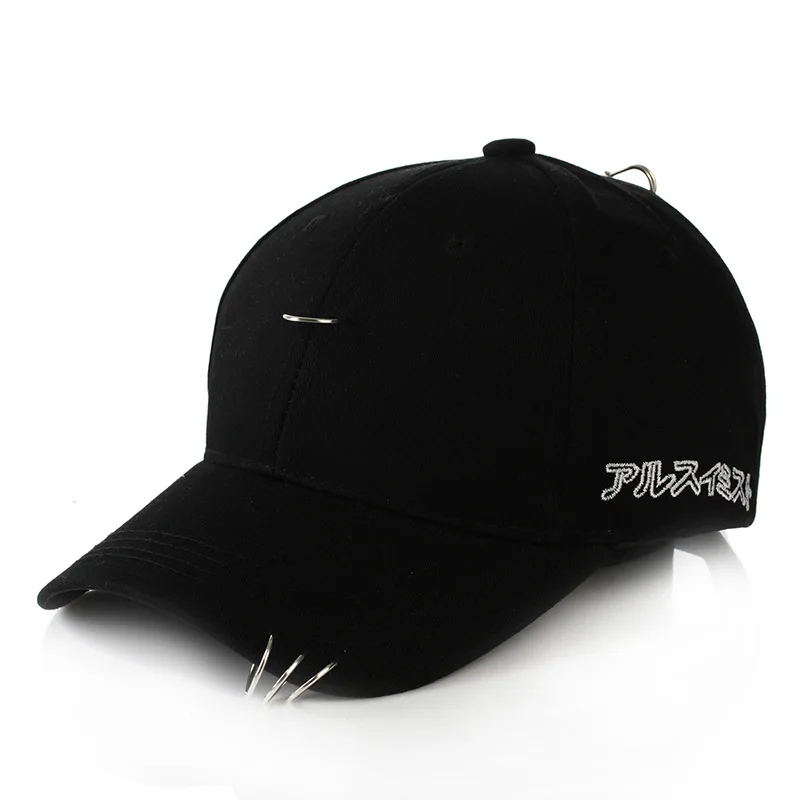 Cool G DRAGON Snapback cap with ring Mens Baseball Cap Women Hip Hop Snapbacks hats 6 panels trucker ring Caps
Cool G DRAGON Snapback cap with ring Mens Baseball Cap Women Hip Hop Snapbacks hats 6 panels trucker ring Caps