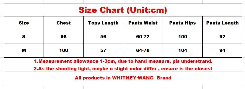 WHITNEY WANG 2019 весенне осенняя модная уличная толстовка с капюшоном и блестящими