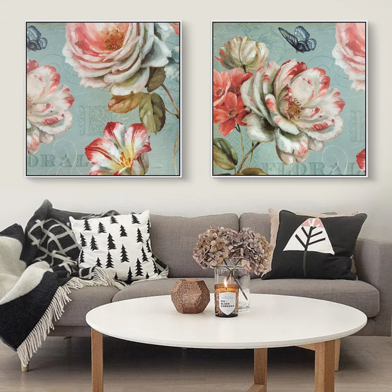Nordic Triptych Butterfly And Pink Flowers Art Canvas Decor Canvas Poster Picture Modern Living Room Wall Art Decor Gift
Nordic Triptych Butterfly And Pink Flowers Art Canvas Decor Canvas Poster Picture Modern Living Room Wall Art Decor Gift