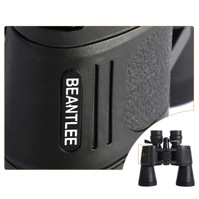 Brand high power mountaineering BAK4 10-70x70 Shimmer Night Vision Continuous Zoom high definition travel binoculars telescope
Brand high power mountaineering BAK4 10-70x70 Shimmer Night Vision Continuous Zoom high definition travel binoculars telescope