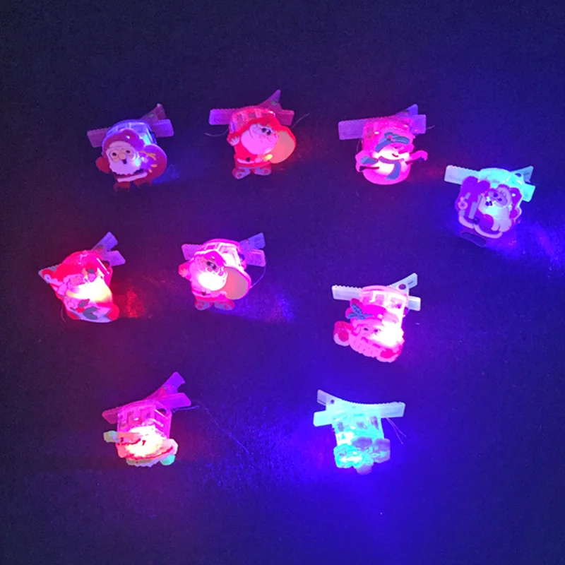 2018 24pcs/lot Glow Light Led Headwear For Christmas Party Xmas Decoration Colorful Headband Children Gift Santa Claus Tree
2018 24pcs/lot Glow Light Led Headwear For Christmas Party Xmas Decoration Colorful Headband Children Gift Santa Claus Tree