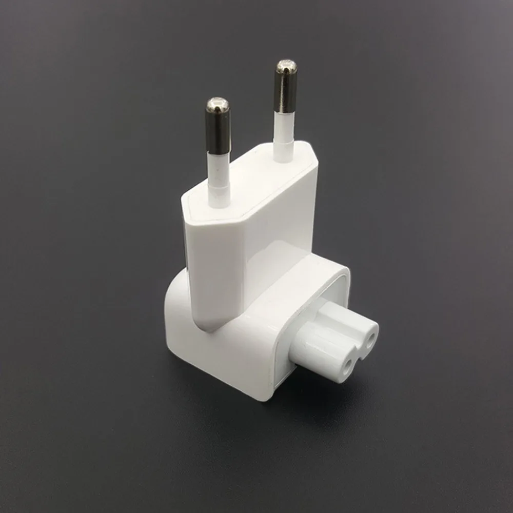 Съемная электрическая головка для Apple iPad iPhone, USB-зарядное устройство для MacBook
Съемная электрическая головка для Apple iPad iPhone, USB-зарядное устройство для MacBook