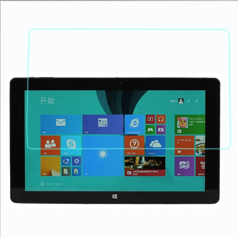 Tempered Glass For Hi9 8.4 inch 0.3mm Screen Protectors Scratch-Resistant For Hi9 8.4 inch Tablet Glass Protective Films
Tempered Glass For Hi9 8.4 inch 0.3mm Screen Protectors Scratch-Resistant For Hi9 8.4 inch Tablet Glass Protective Films
