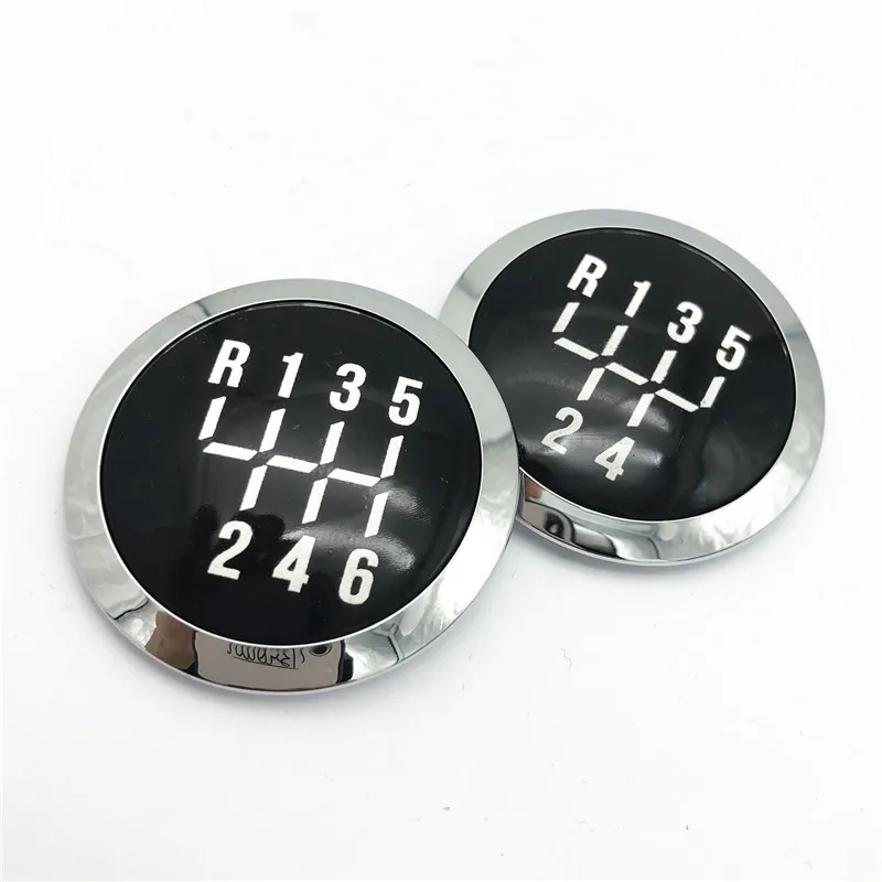 5/6 Speed Car Styling Gear Shift Knob Cap Emblem Badge Cover Lever Stick Pen for Cruze 2008 2009 2010 2011 2012
5/6 Speed Car Styling Gear Shift Knob Cap Emblem Badge Cover Lever Stick Pen for Cruze 2008 2009 2010 2011 2012