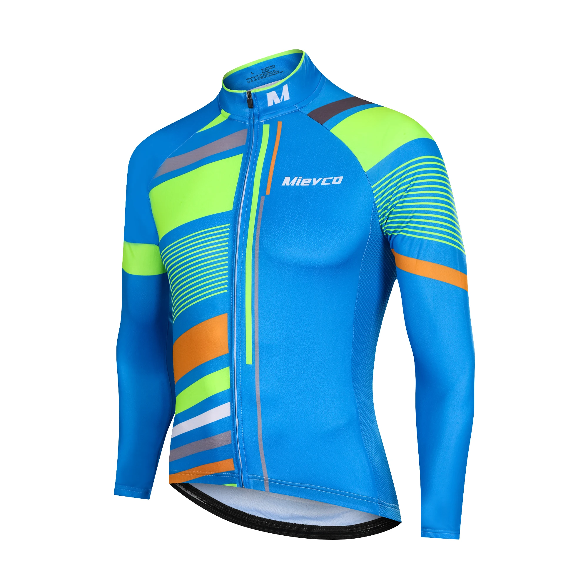 Cycling Jersey Men 2019 Mountain Bike T Shirt Bicycle Jersey MTB Jersey Maillot Ciclismo Hombre Cycling Clothes Customized
Cycling Jersey Men 2019 Mountain Bike T Shirt Bicycle Jersey MTB Jersey Maillot Ciclismo Hombre Cycling Clothes Customized