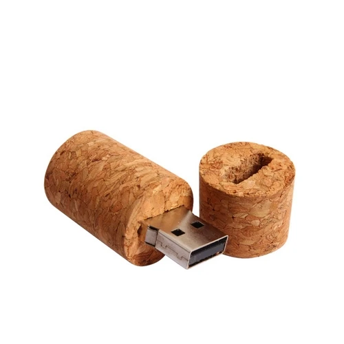 3.0 High Speed Pendrive 64GB Flash Drive USB Key Cork Pendrive Memory Stick 8GB 16GB 32GB 64GB Pen Drive 128GB 256GB 1TB Gift
3.0 High Speed Pendrive 64GB Flash Drive USB Key Cork Pendrive Memory Stick 8GB 16GB 32GB 64GB Pen Drive 128GB 256GB 1TB Gift